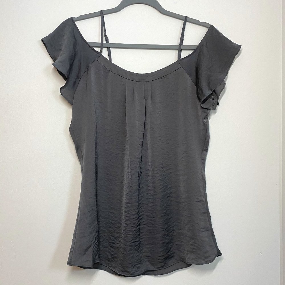 RW&CO Top- Size Small